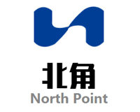 商務(wù)助理,文員