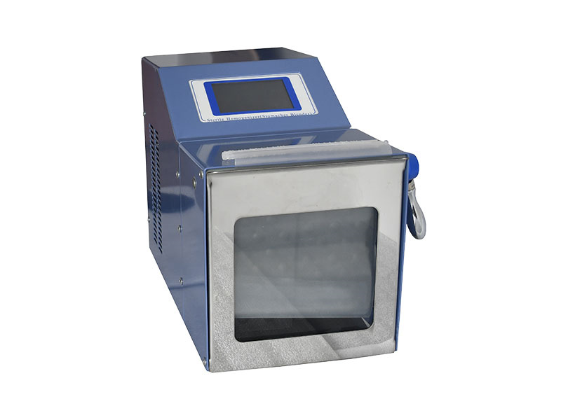 NP-08 無菌均質器