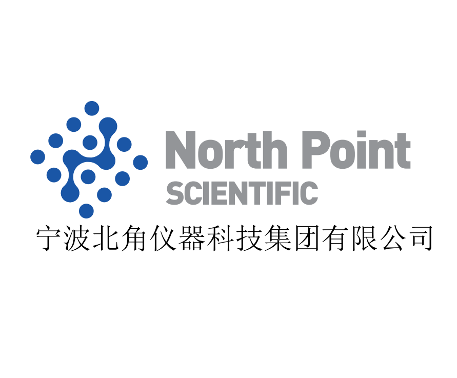 銷(xiāo)售經(jīng)理，銷(xiāo)售助理，區(qū)域總監(jiān)