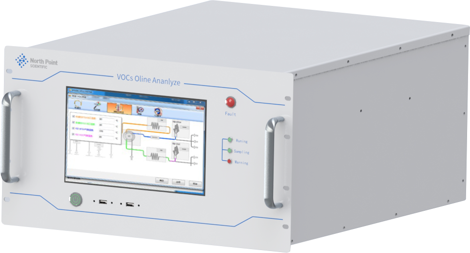 2023年國際科學(xué)儀器及實驗室裝備展在3月23日-25月于南京舉辦(圖2)