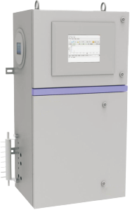 2023年國際科學(xué)儀器及實驗室裝備展在3月23日-25月于南京舉辦(圖3)