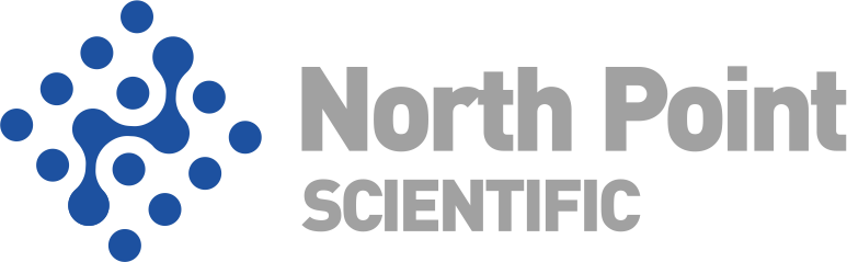 售后技術(shù)工程師（西安，寧波各兩人）