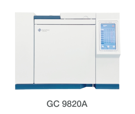 非甲烷總烴檢測專用氣相怎么配置？